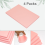 Rubber Stamp Carving Blocks Rubber Carving Blocks Linoleum Blocks 2