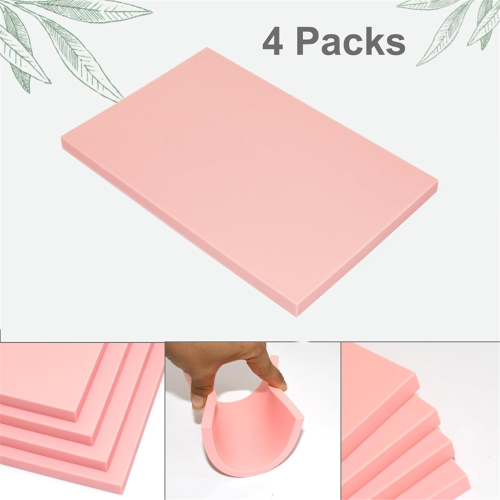 Rubber Stamp Carving Blocks Rubber Carving Blocks Linoleum Blocks 1