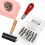 Rubber Stamp Carving Blocks Rubber Carving Blocks Linoleum Blocks 6