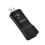 Wireless USB Universal 300Mbps for Smart TV Wifi Repeater Adapter 1