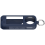 Etui ochronne do X5 Cover, granatowe 2