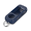 Etui ochronne do X5 Cover, granatowe 4