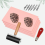 Rubber Stamp Carving Blocks Rubber Carving Blocks Linoleum Blocks 5