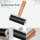 Rubber Stamp Carving Blocks Rubber Carving Blocks Linoleum Blocks 3