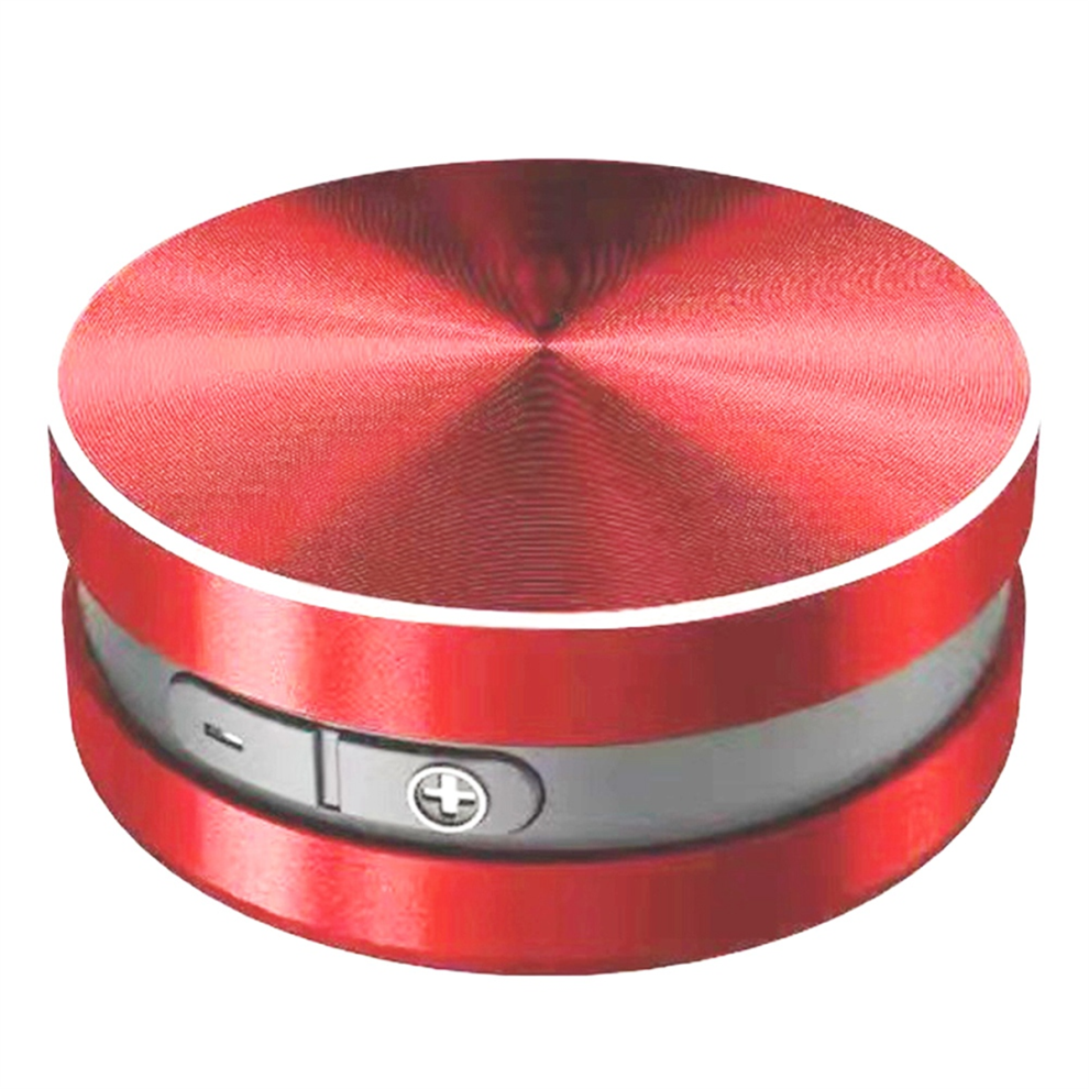 Portable Compatible Bone Conduction Speaker Stereo Sound 4711294674346