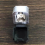 Adaptér EXFO EUI-91 SC pre AXS-100 AXS-110 FTB-150 FTB-200 2