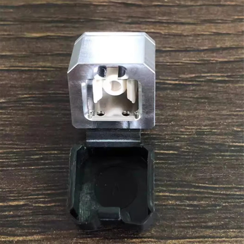 Adaptér EXFO EUI-91 SC pre AXS-100 AXS-110 FTB-150 FTB-200 1