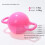 Kettlebell Water Filled Adjustable Weight Kettlebell PVC Exercise Bodybuilding Strength Training Green 3