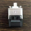 Adaptér EXFO EUI-91 SC pre AXS-100 AXS-110 FTB-150 FTB-200 3