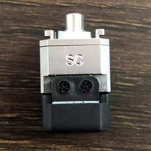 Adaptér EXFO EUI-91 SC pre AXS-100 AXS-110 FTB-150 FTB-200 2