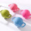 Kettlebell Water Filled Adjustable Weight Kettlebell PVC Exercise Bodybuilding Strength Training Green 1
