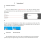 DMX512 USB-RMD- Φως σκηνής με εφαρμογή για κινητά 7