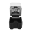Adaptér EXFO EUI-91 SC pre AXS-100 AXS-110 FTB-150 FTB-200 5
