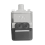 Adaptér EXFO EUI-91 SC pre AXS-100 AXS-110 FTB-150 FTB-200 1