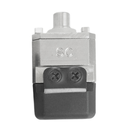 Adaptér EXFO EUI-91 SC pre AXS-100 AXS-110 FTB-150 FTB-200