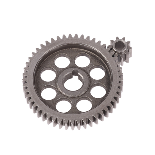Mini motosserra elétrica de 8 a 12 polegadas, acessórios para mini serras 2
