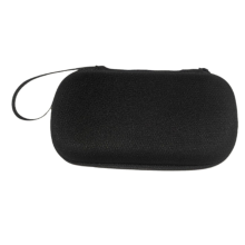 Für Mini Grip Aufbewahrungstasche für Mini