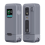 Silikonhülle für Prime 130W Power Bank,Grau,A 1