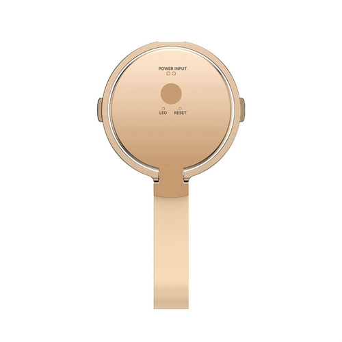 Traduttore vocale e video X9 Eight in One GOLD
