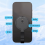 Traduttore vocale e video X9 Eight in One GOLD 2