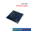 MT7621A Chipset GbE Router Module for Secondary Development A 5
