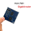MT7621A Chipset GbE Router Module for Secondary Development A 4