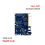 MT7621A Chipset GbE Router Module for Secondary Development A 6
