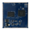 MT7621A Chipset GbE Router Module for Secondary Development A 1