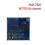 MT7621A Chipset GbE Router Module for Secondary Development A 2