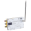 For Analog TV Signal Transmitter Home Analog TV Transmitter 1