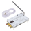 For Analog TV Signal Transmitter Home Analog TV Transmitter 3