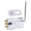 For Analog TV Signal Transmitter Home Analog TV Transmitter 4