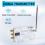 For Analog TV Signal Transmitter Home Analog TV Transmitter 5