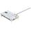 For Analog TV Signal Transmitter Home Analog TV Transmitter 2
