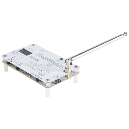 For Analog TV Signal Transmitter Home Analog TV Transmitter 1