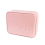 Labelmaker - Bluetooth, multifunctioneel roze 1