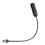 Cavo con interfaccia Ethernet RJ45 1
