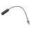 Cavo con interfaccia Ethernet RJ45 2
