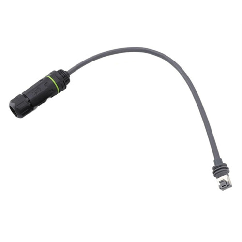 Cavo con interfaccia Ethernet RJ45 1