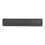 Wrist Guard Keyboard Wrist Rest with Anti-Slip Base L 1