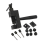 Motorcycle Chain Riveting Tool Motorcycle Chain Breaker Set 2