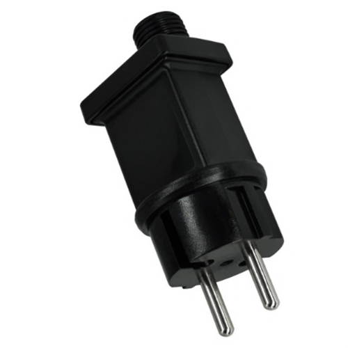 4.5V stekker LED-voeding LED-transformator stekkeradapter EU-STEKKER