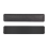 Wrist Guard Keyboard Wrist Rest with Anti-Slip Base L 5