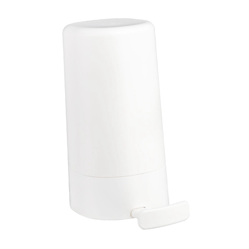 Soap Grinder Dispenser Soap Grinding Box Dry Organizer Box-image-OPC-PJBTQCN-NEW