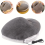 USB Electric Foot Warmer, Constant Temperature Heating B 2