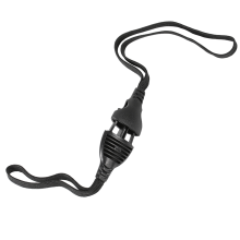 Gitarrengurt-Schnellverschluss-Adapter für Akustikgitarrengurte