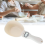Digital Measuring Spoon, Food Measuring Scoop Scale 5