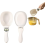 Digital Measuring Spoon, Food Measuring Scoop Scale 7