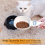 Digital Measuring Spoon, Food Measuring Scoop Scale 3