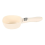 Digital Measuring Spoon, Food Measuring Scoop Scale 6